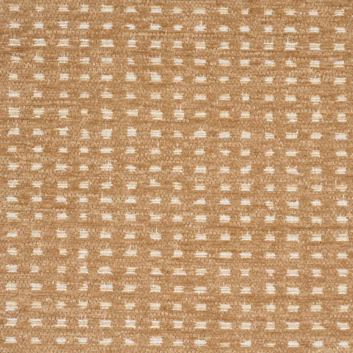 JASPER PERFORMANCE CHENILLE_ OCHRE