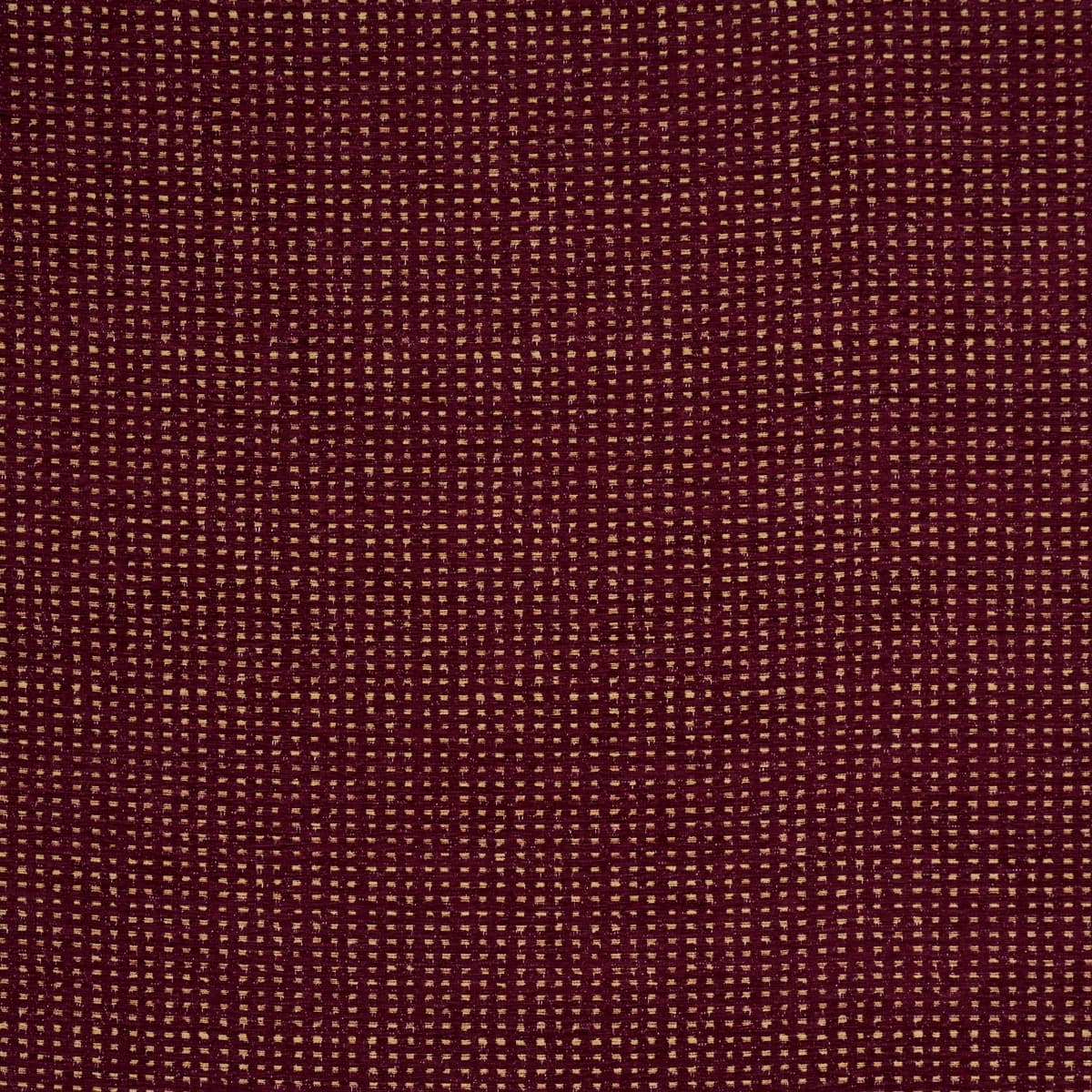 JASPER PERFORMANCE CHENILLE_ AUBERGINE