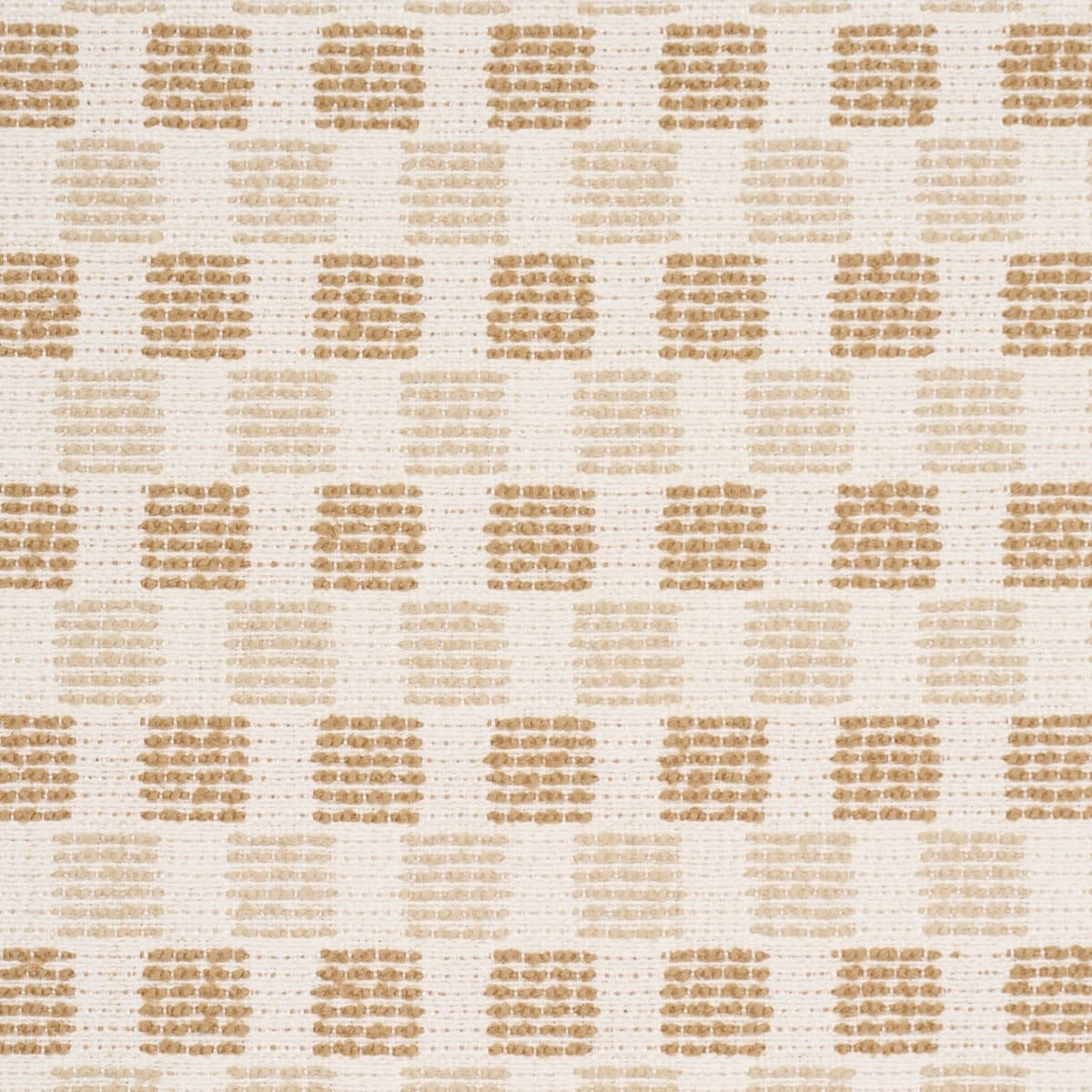 ELARA PERFORMANCE_ STRAW