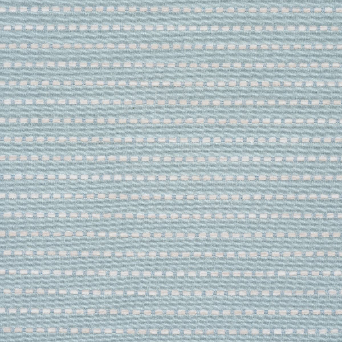 AUSTEN PERFORMANCE STRIPE_ SKY