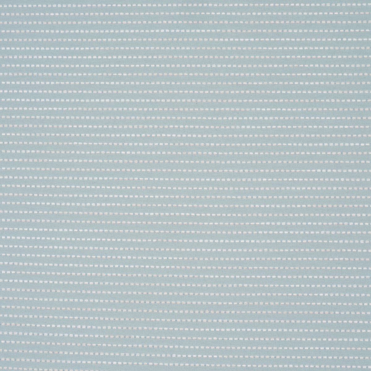 AUSTEN PERFORMANCE STRIPE_ SKY