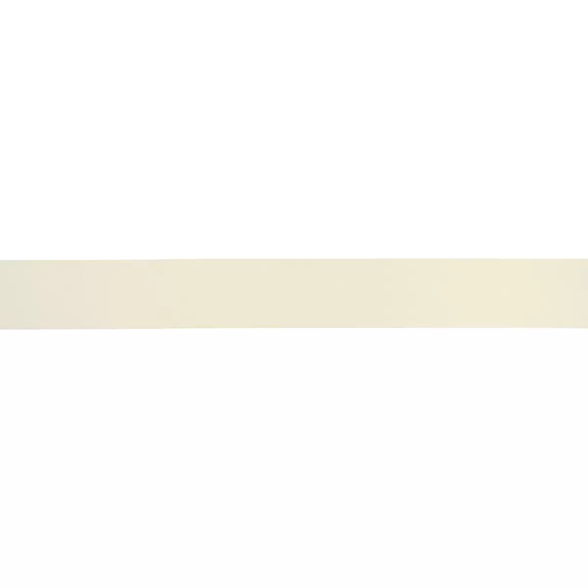 WESTBY LEATHER BINDING_ IVORY