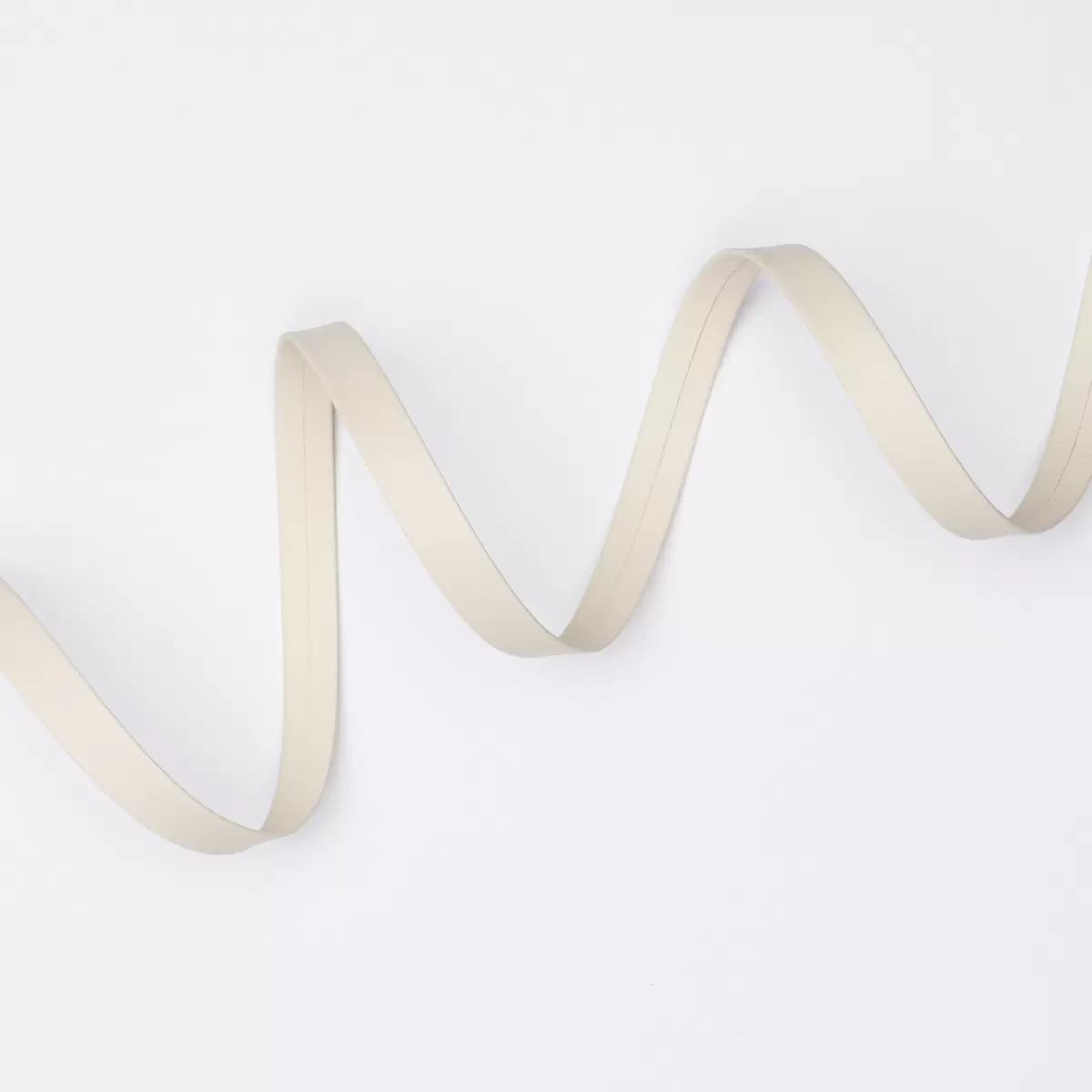 FRAZER PETITE LEATHER TRIM_ IVORY