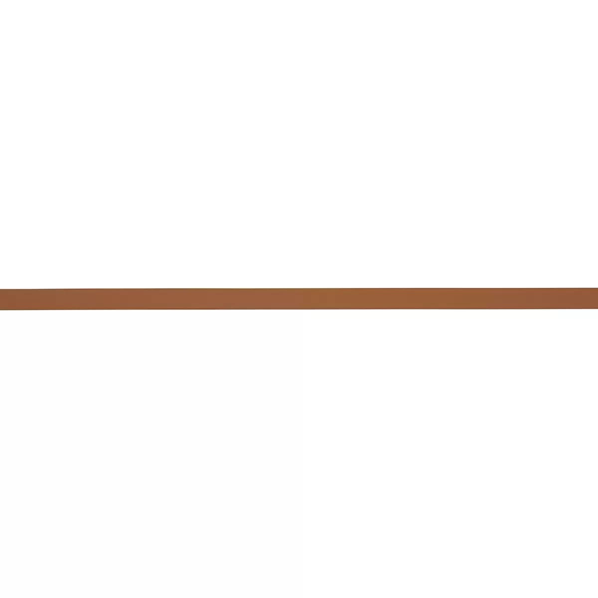 FRAZER PETITE LEATHER TRIM_ CAMEL