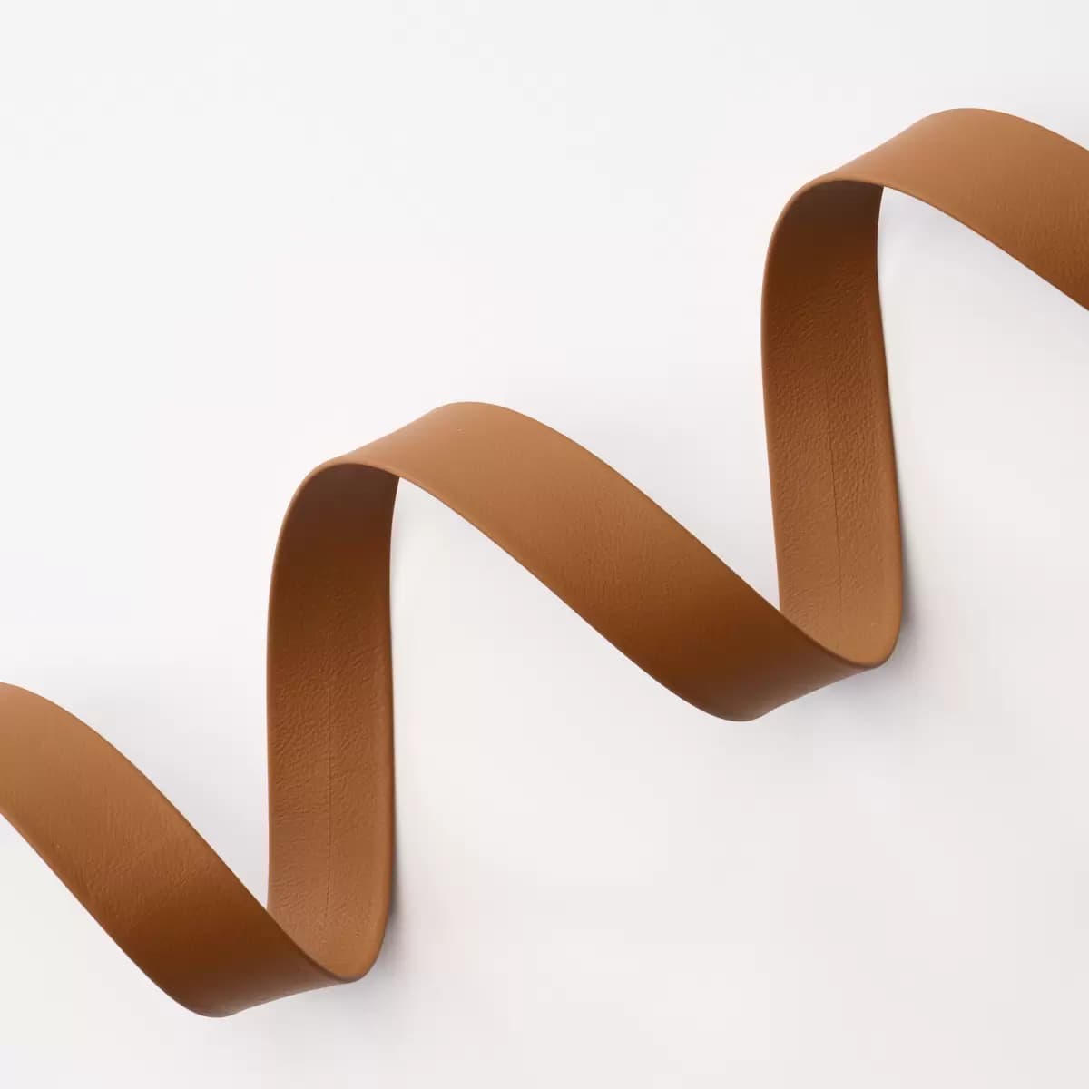 FRAZER MEDIUM LEATHER TRIM_ CAMEL