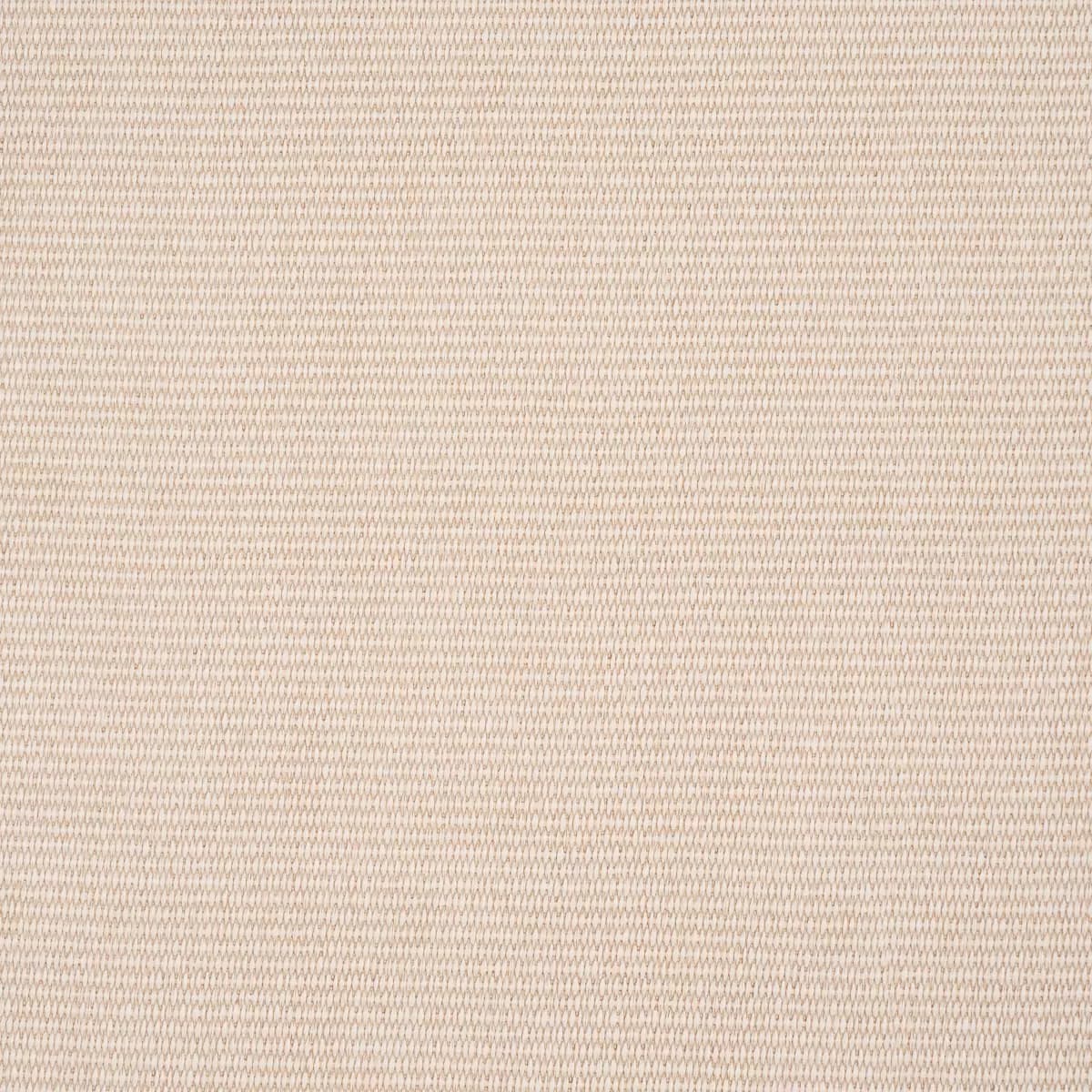 VEGAN LEATHER BASKETWEAVE IN/OUT_ NEUTRAL