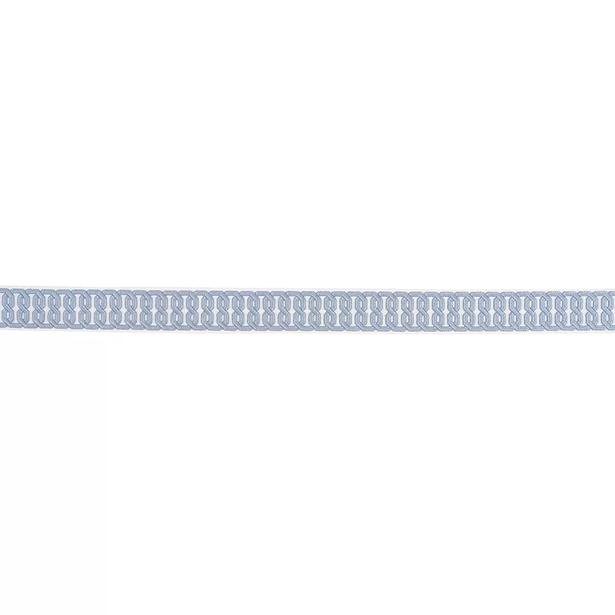 SOLENE TAPE_ BLUE