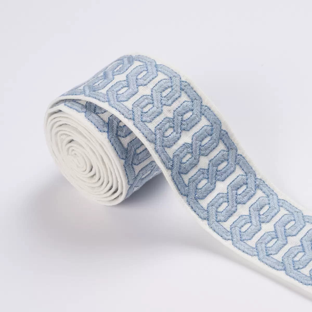 SOLENE TAPE_ BLUE