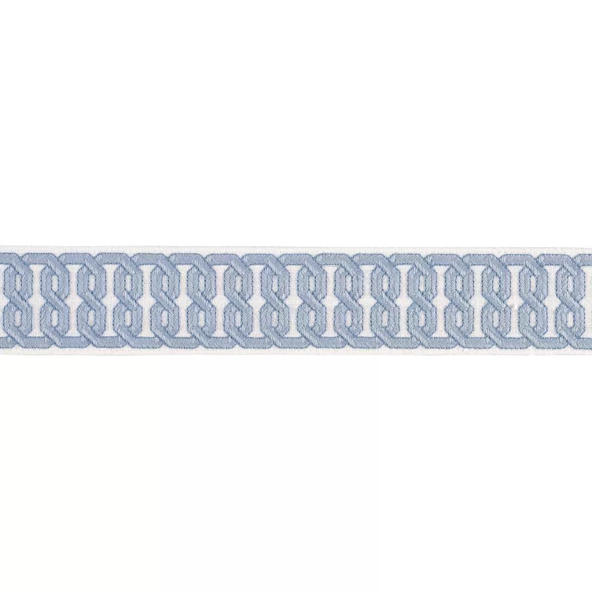 SOLENE TAPE_ BLUE