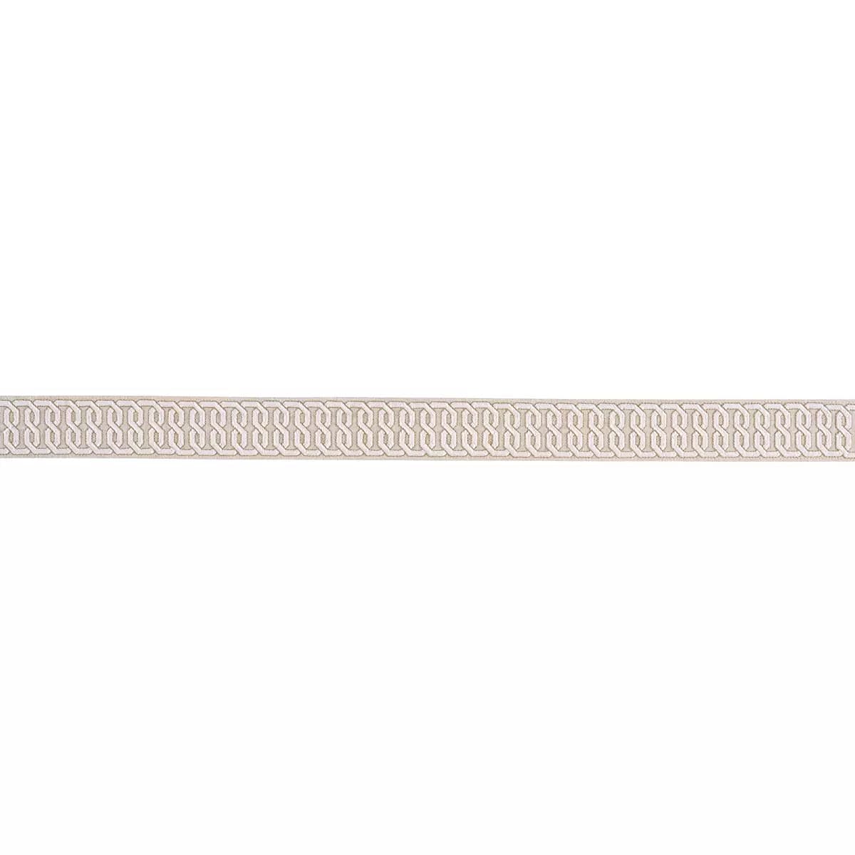 SOLENE TAPE_ NATURAL