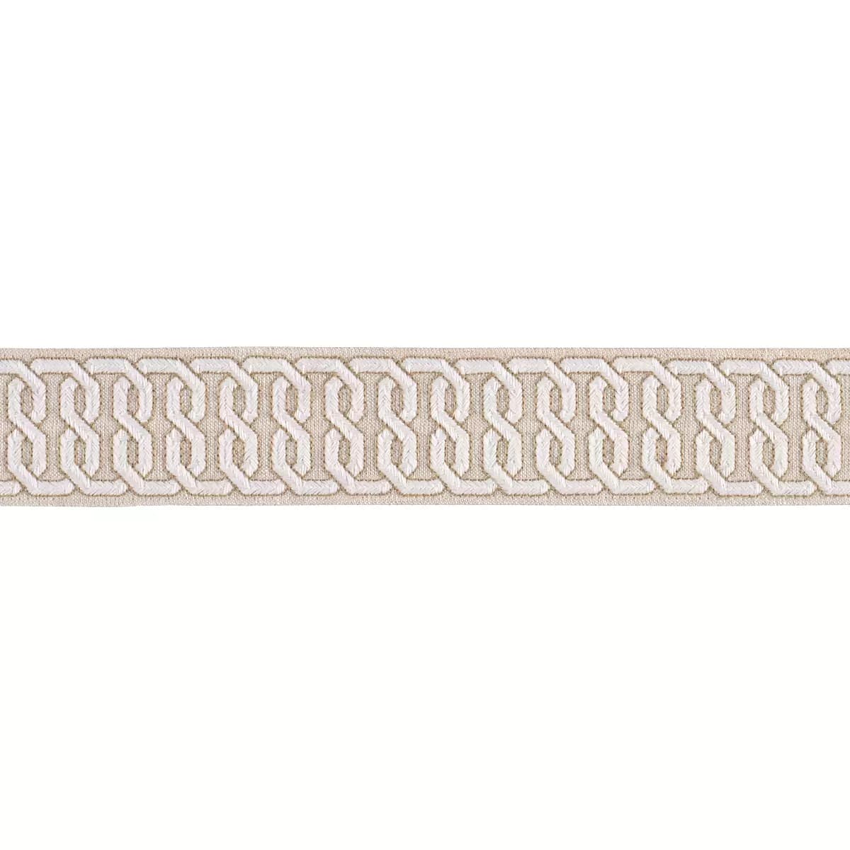 SOLENE TAPE_ NATURAL