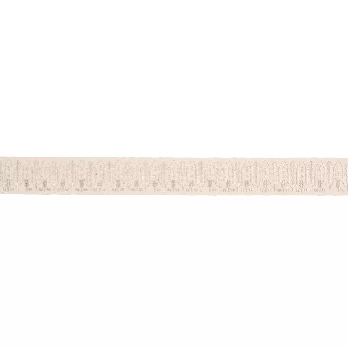 SYLVIE TAPE_ IVORY