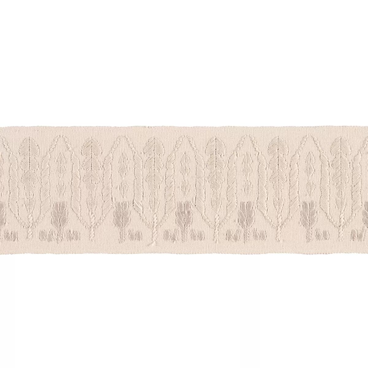 SYLVIE TAPE_ IVORY