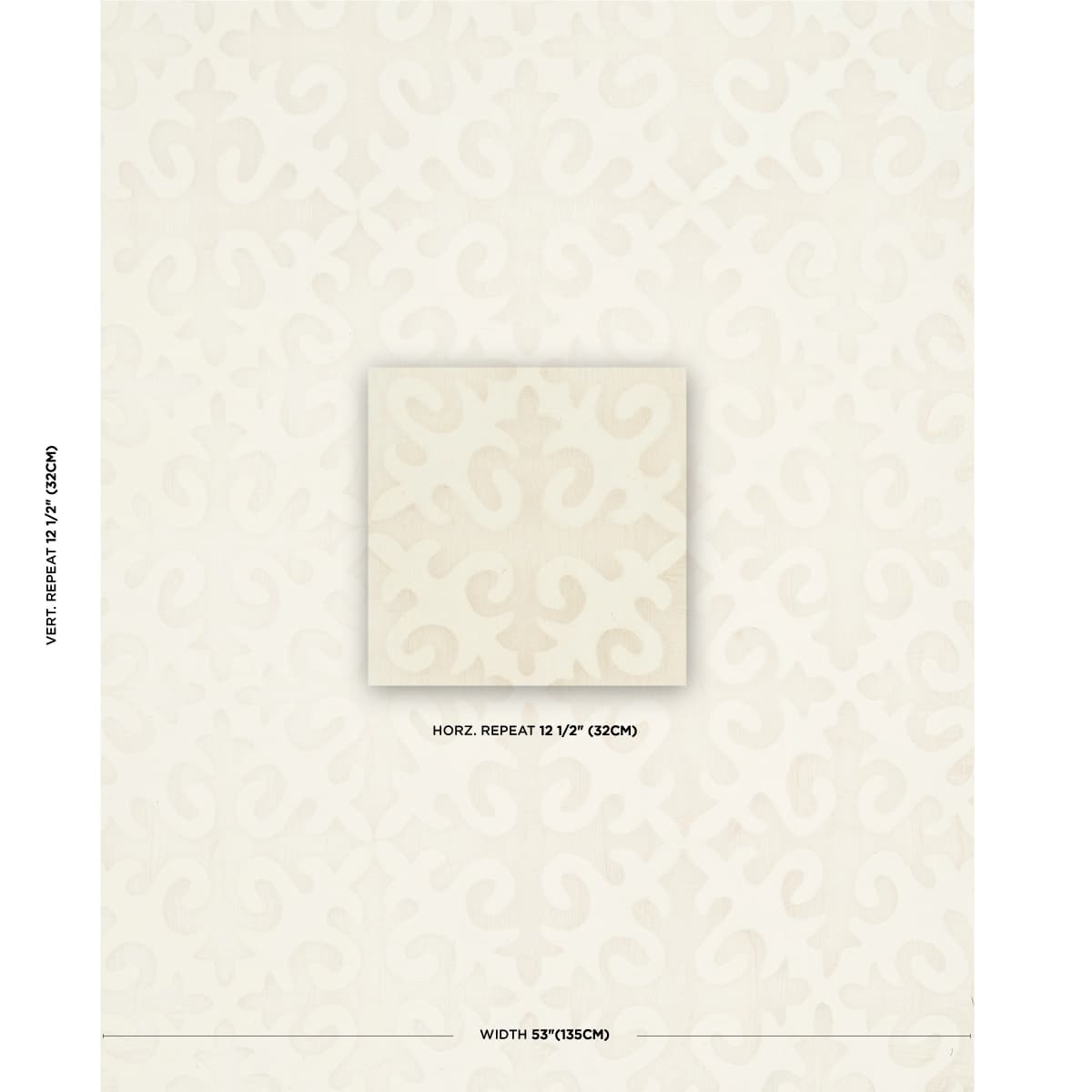 KYRGYZSTAN WOOL SILK_ OYSTER & NATURAL