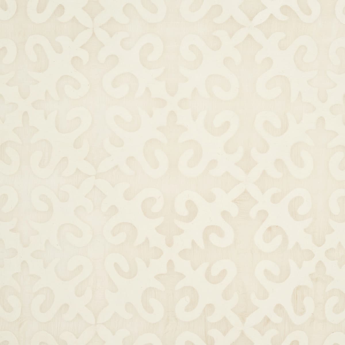 KYRGYZSTAN WOOL SILK_ OYSTER & NATURAL