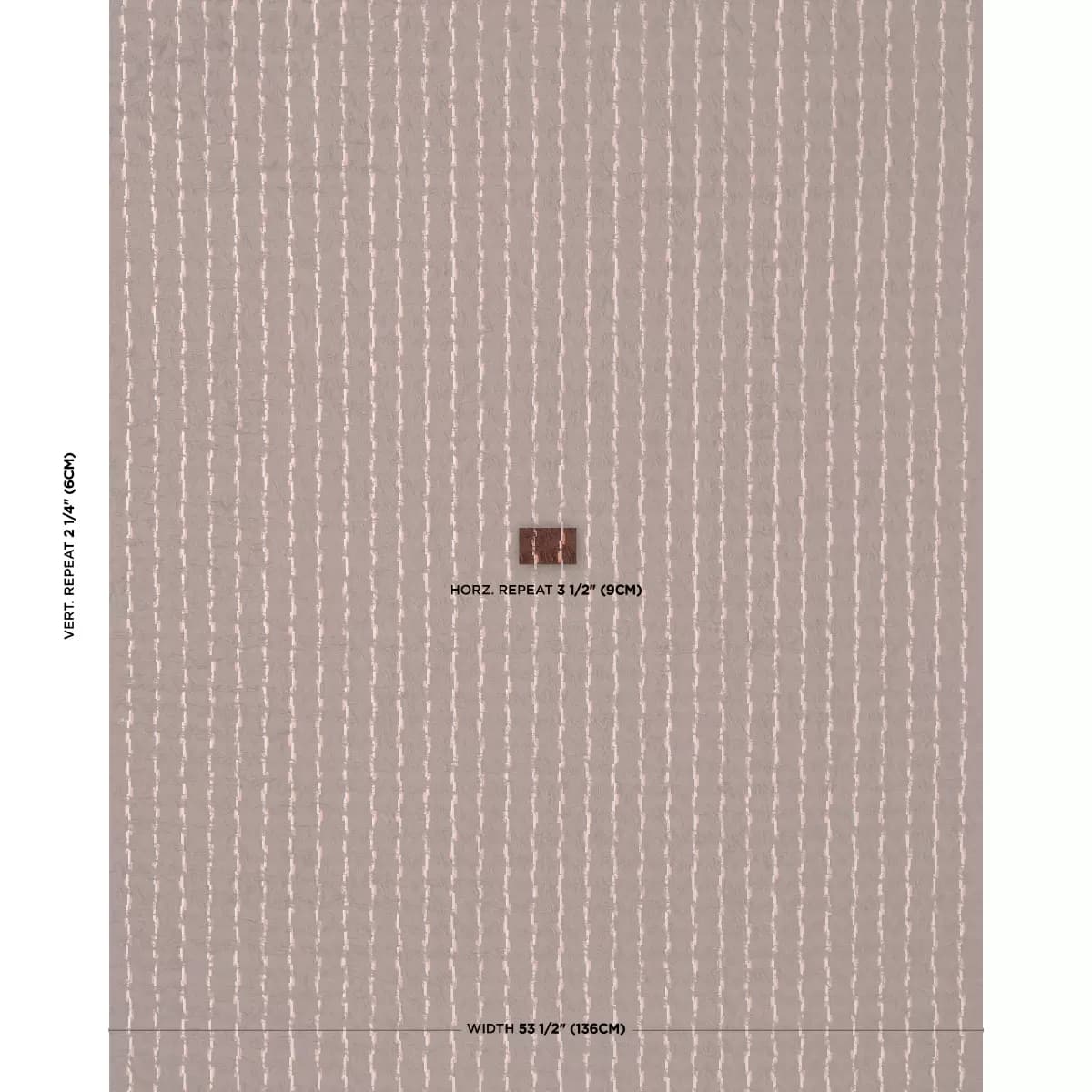GROOVE_ TERRACOTTA