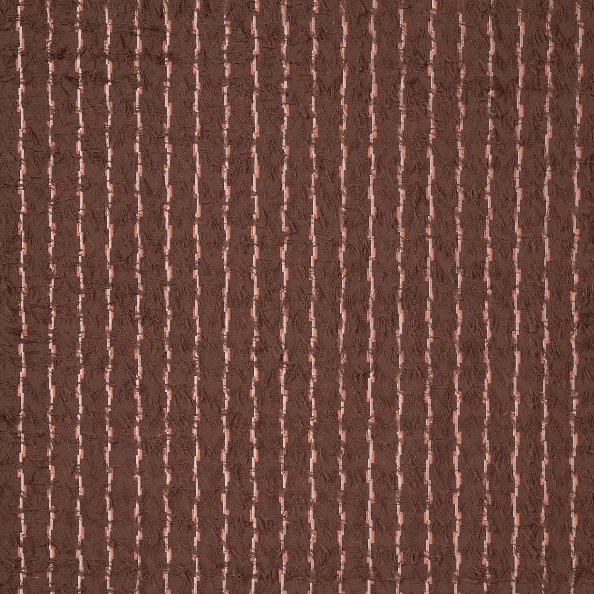GROOVE_ TERRACOTTA