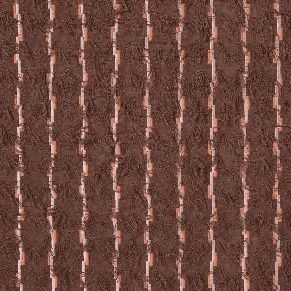 GROOVE_ TERRACOTTA