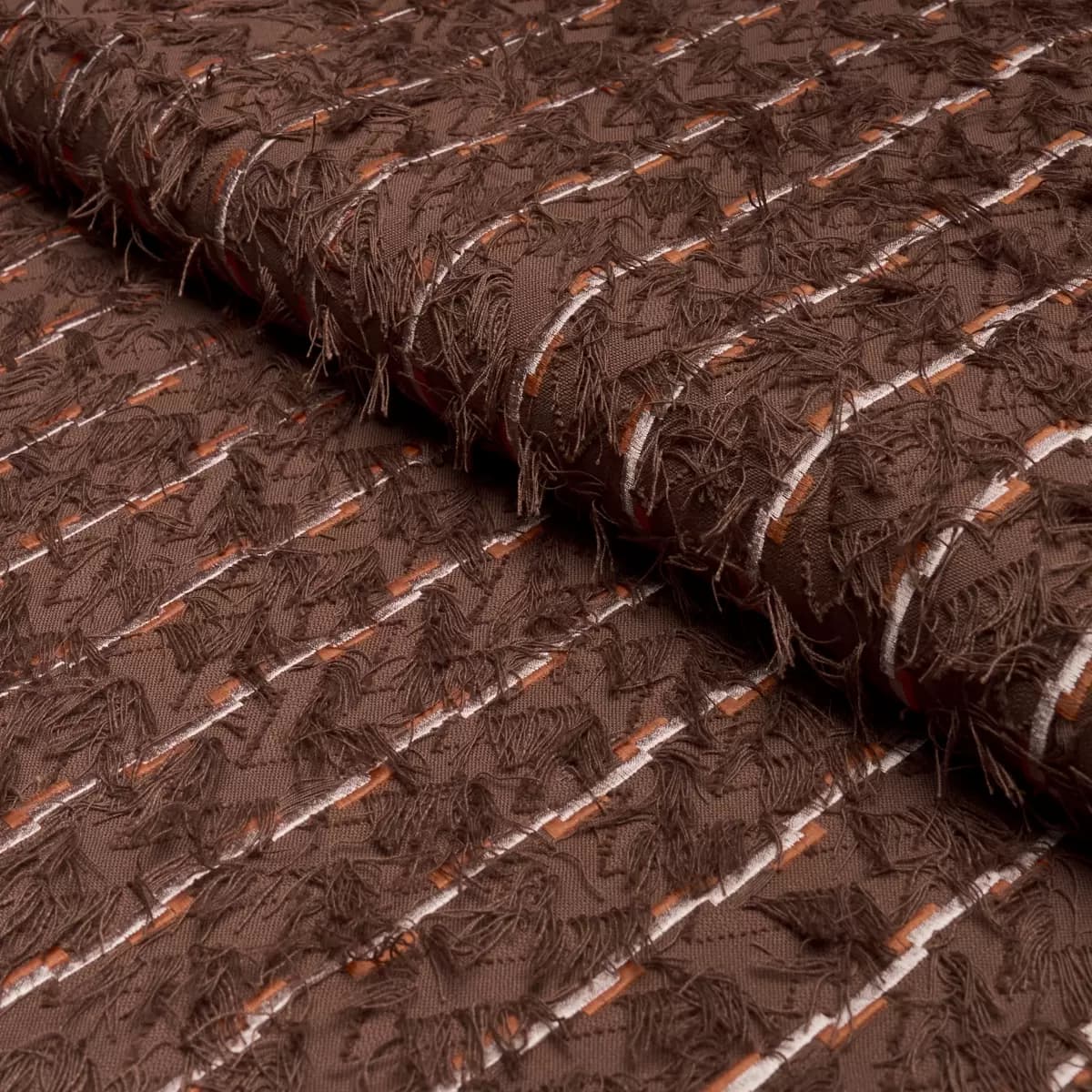 GROOVE_ TERRACOTTA