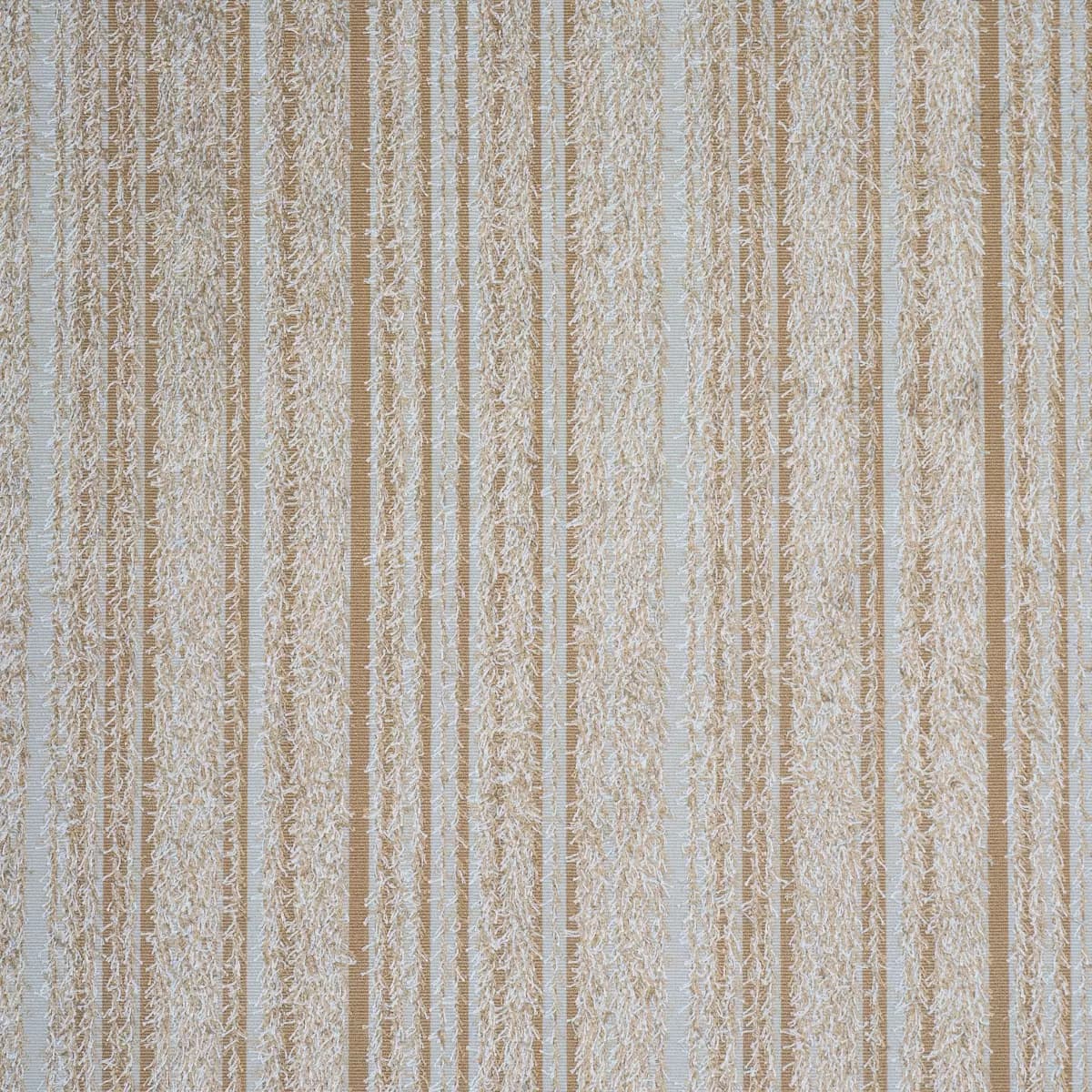 GROOVE CUT VELVET_ SAND