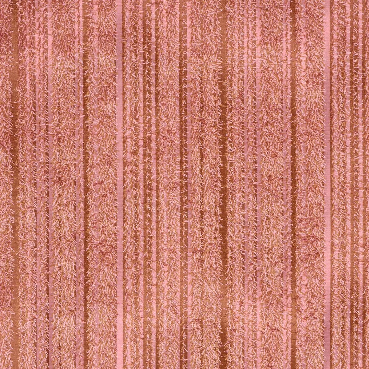 GROOVE CUT VELVET_ CORAL DAWN