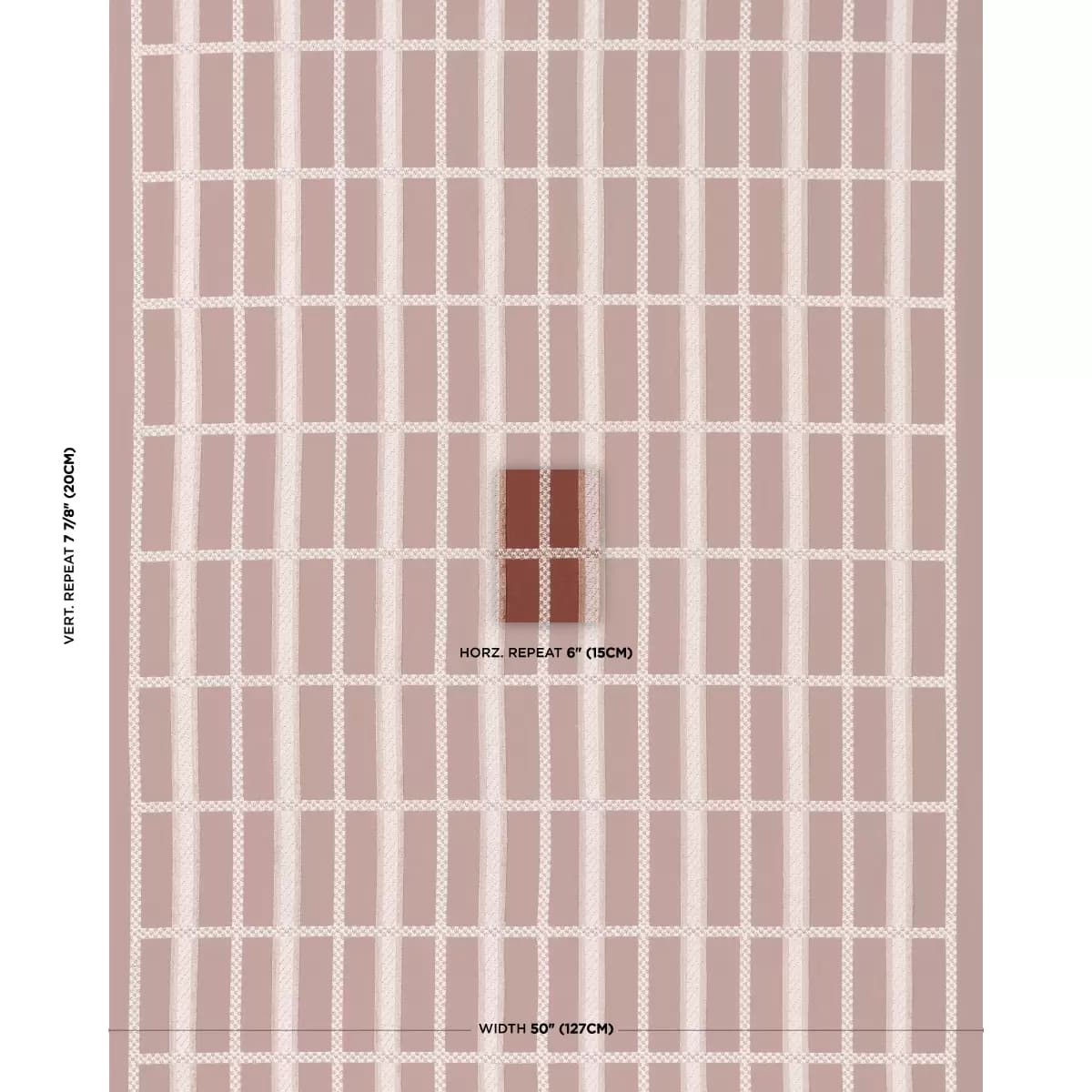 JUKEBOX_ TERRACOTTA