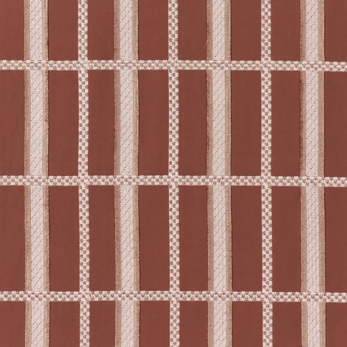 JUKEBOX_ TERRACOTTA