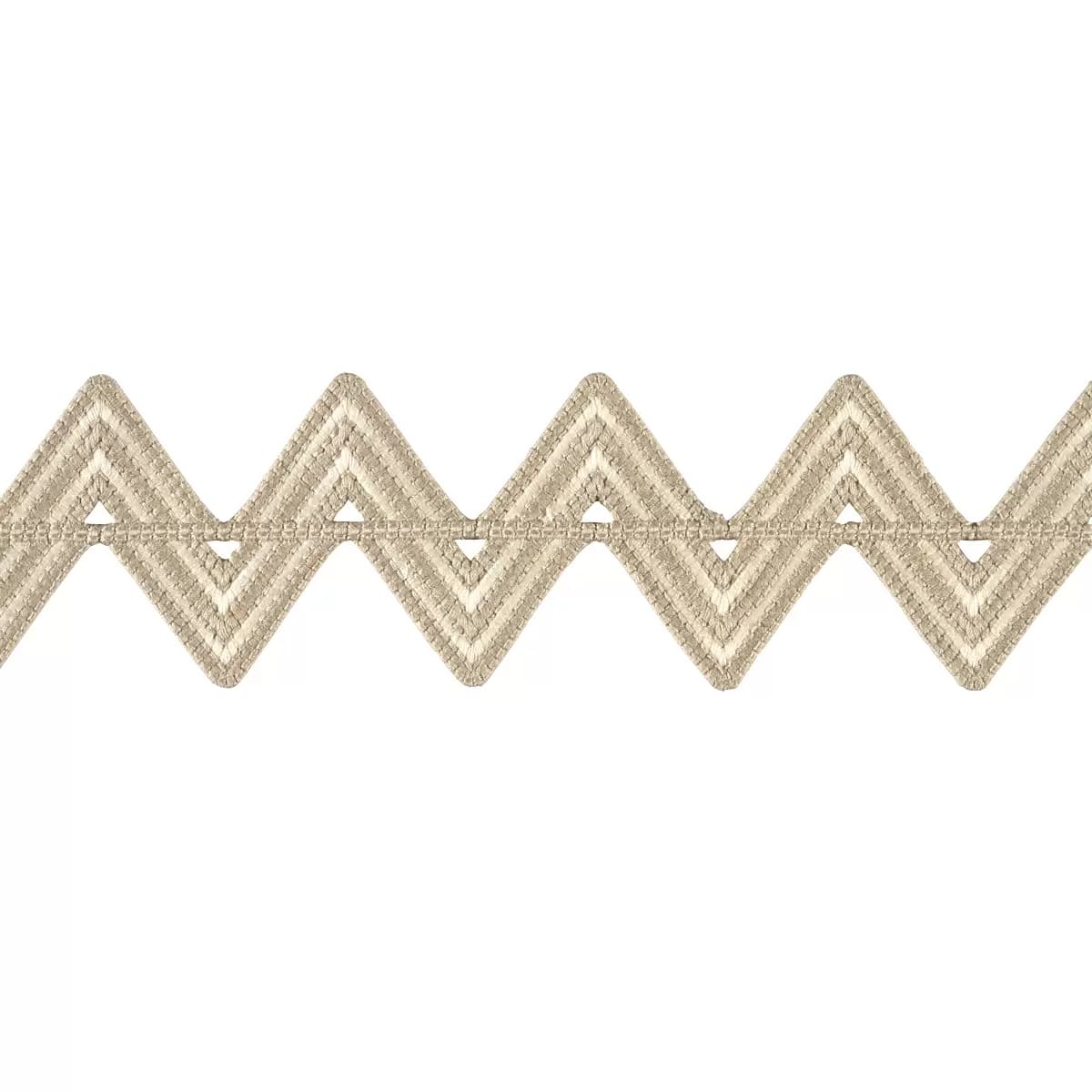 MESMERIC TRIM_ SAND