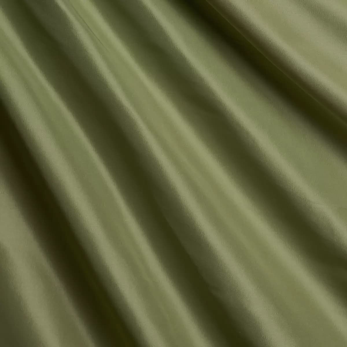 SARGENT SILK TAFFETA_ SAGE
