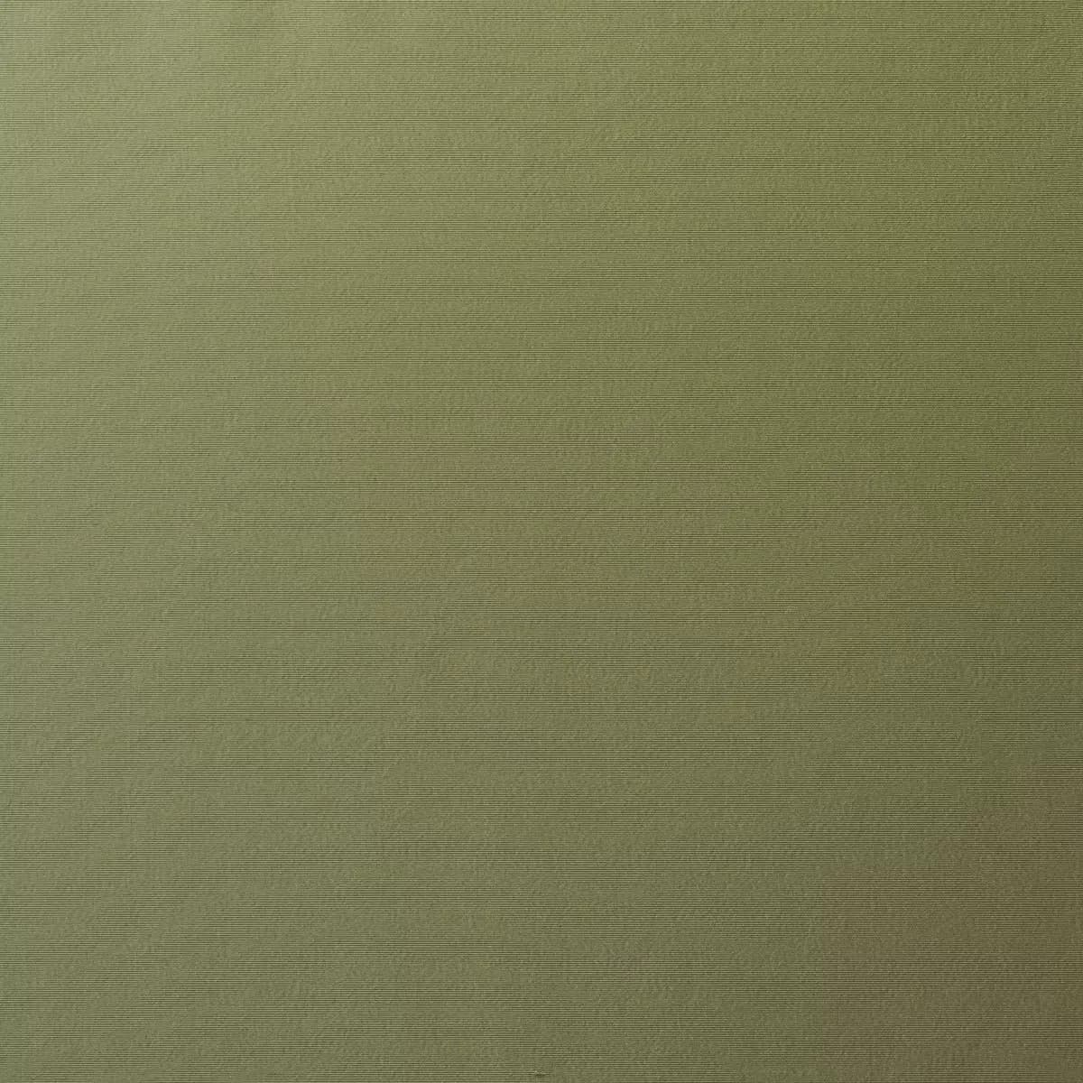 SARGENT SILK TAFFETA_ SAGE