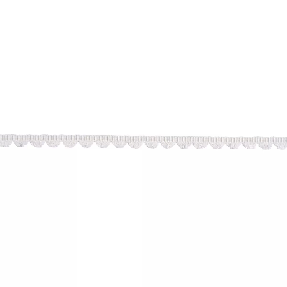 UPTON FAN EDGE_ IVORY