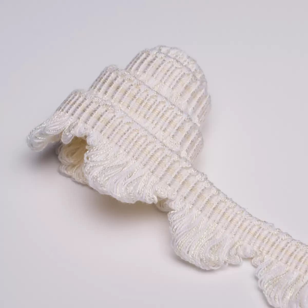 UPTON FAN EDGE_ IVORY