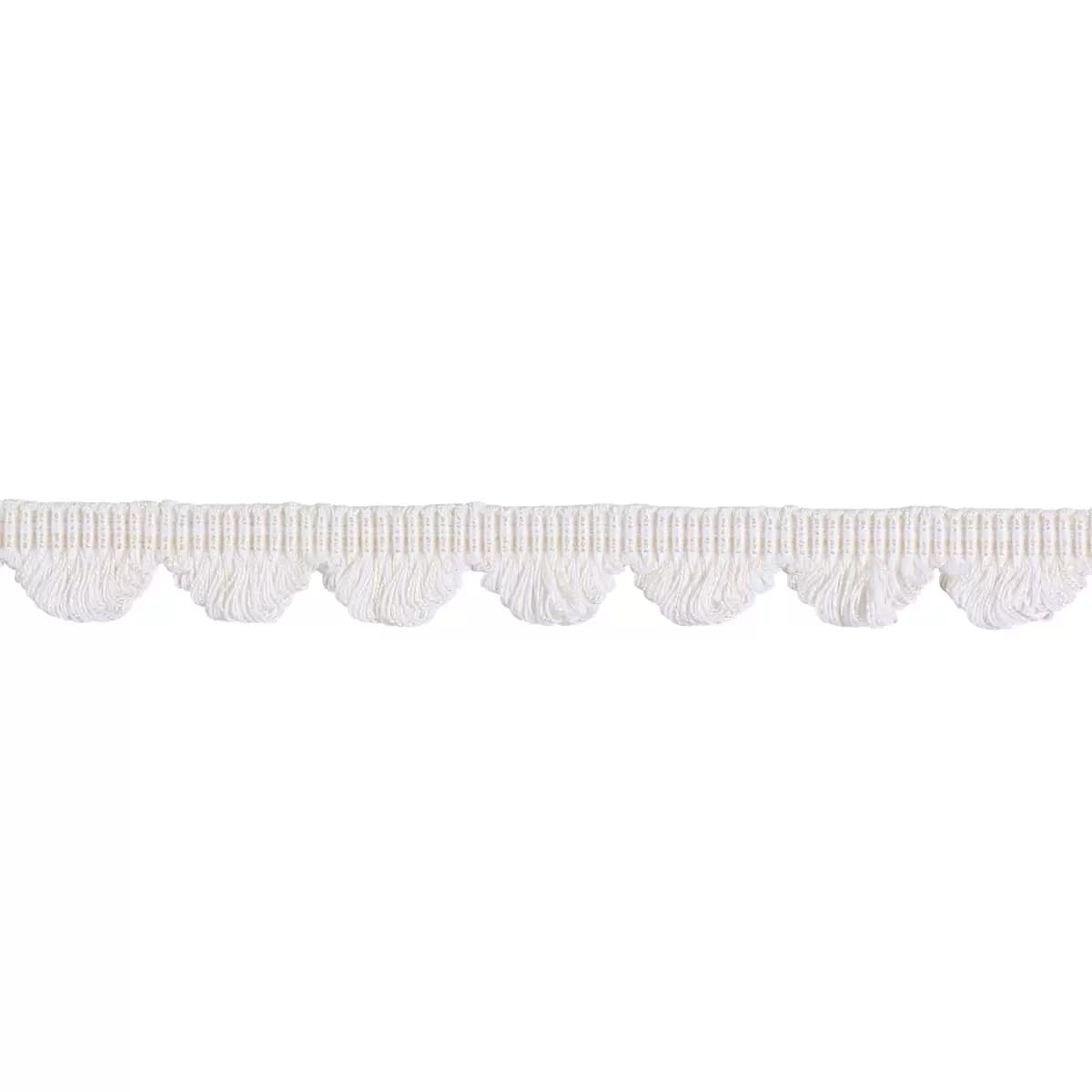 UPTON FAN EDGE_ IVORY
