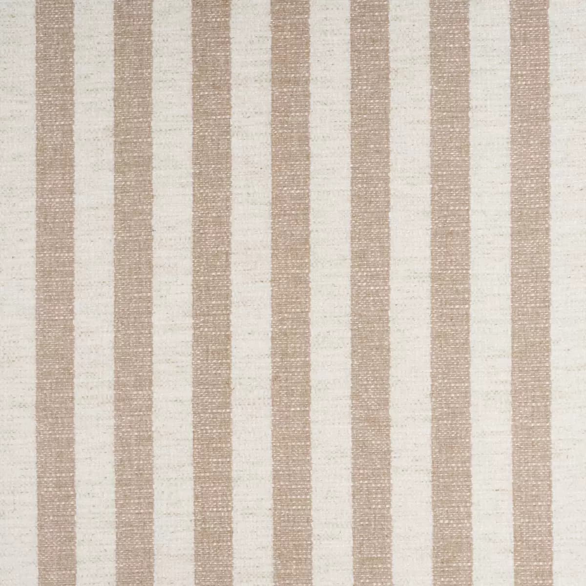 MALLIE PERFORMANCE STRIPE_ NEUTRAL