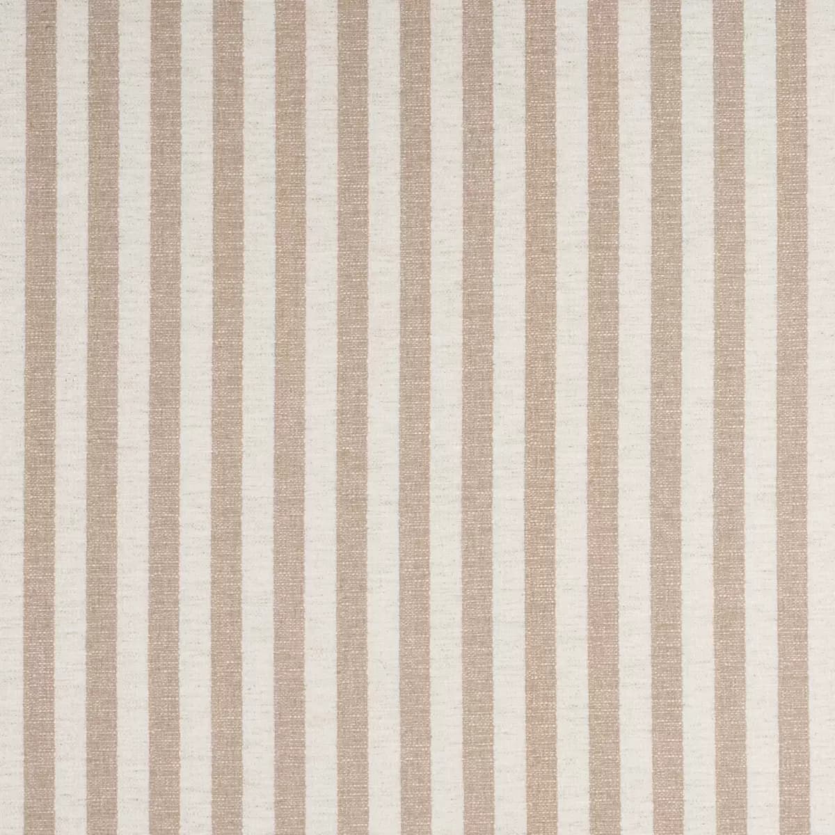 MALLIE PERFORMANCE STRIPE_ NEUTRAL