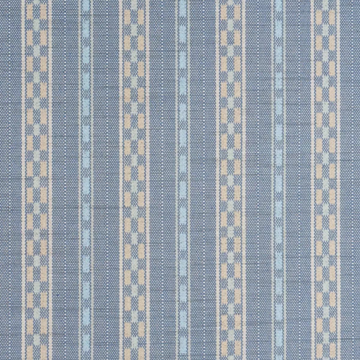 ROWAN PERFORMANCE_ CORNFLOWER