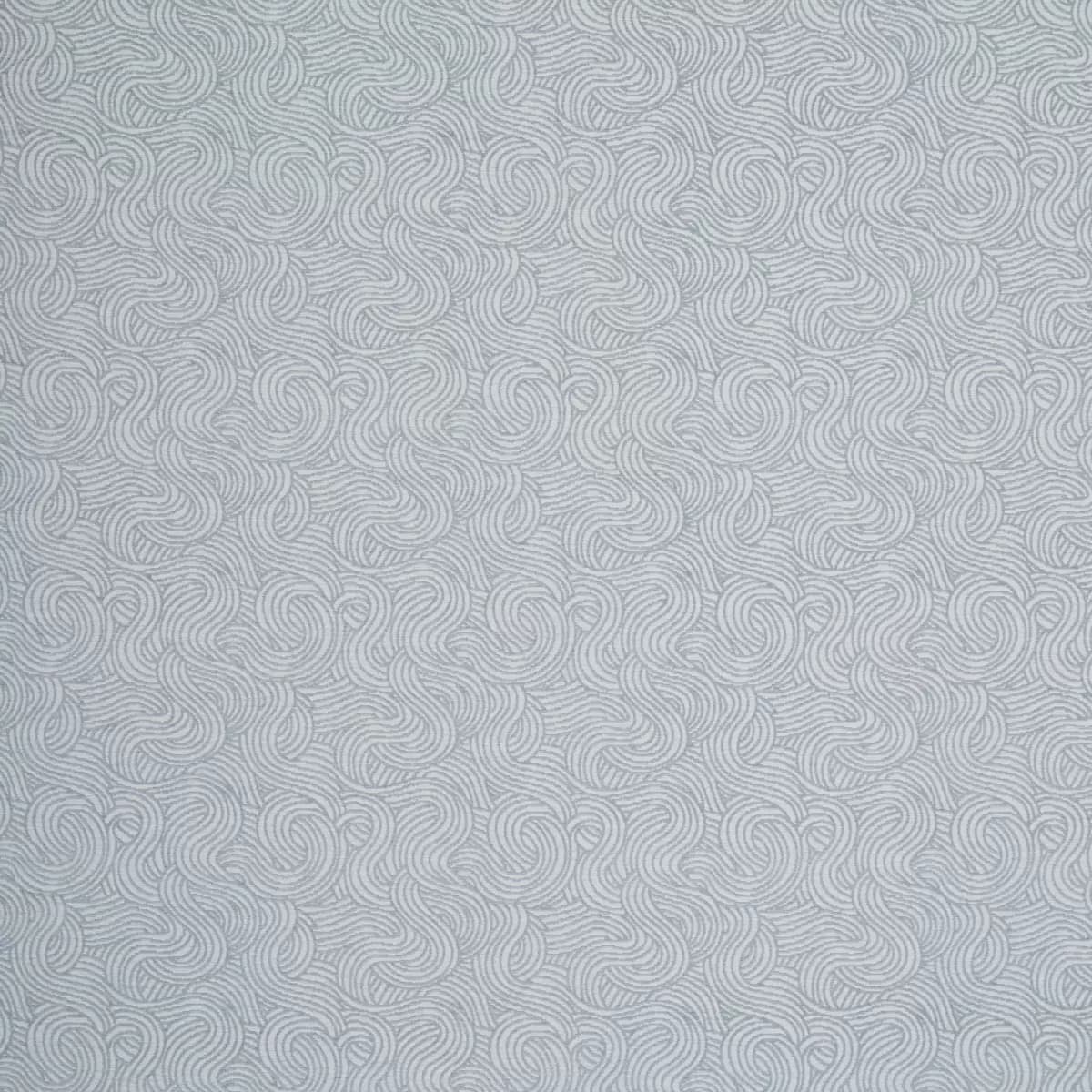 TIDELINE PERFORMANCE_ SKY