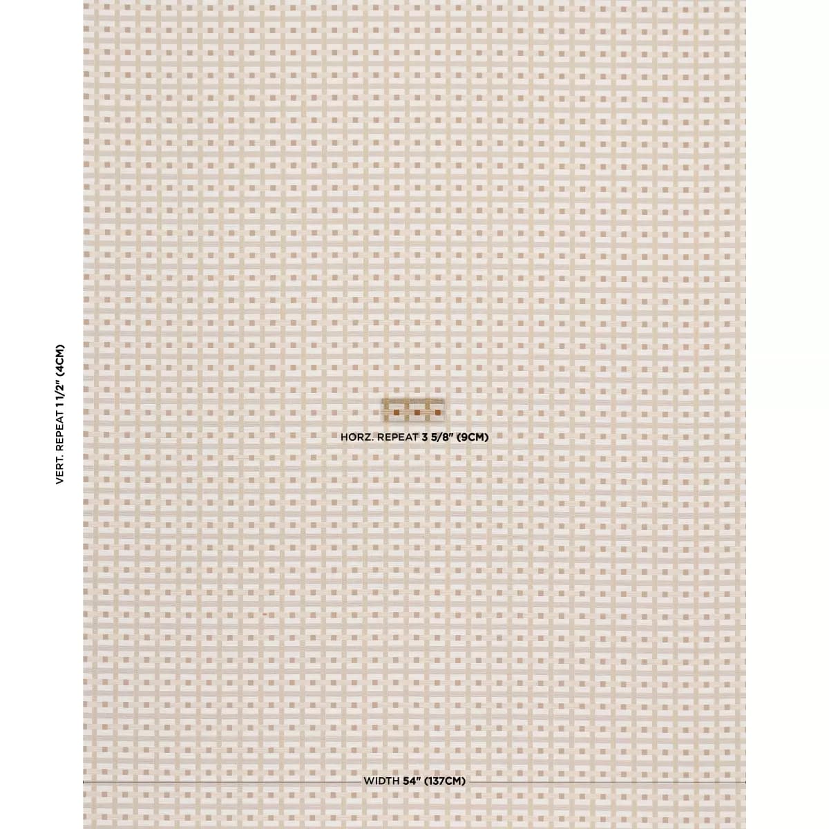 STONE HARBOR PERFORMANCE_ NEUTRAL