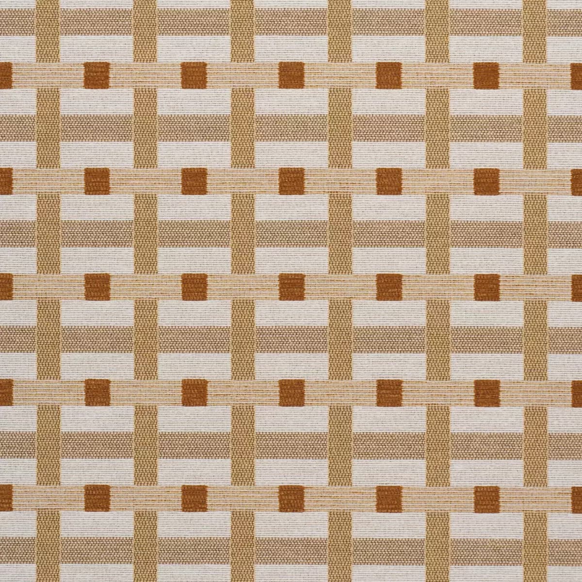 STONE HARBOR PERFORMANCE_ NEUTRAL