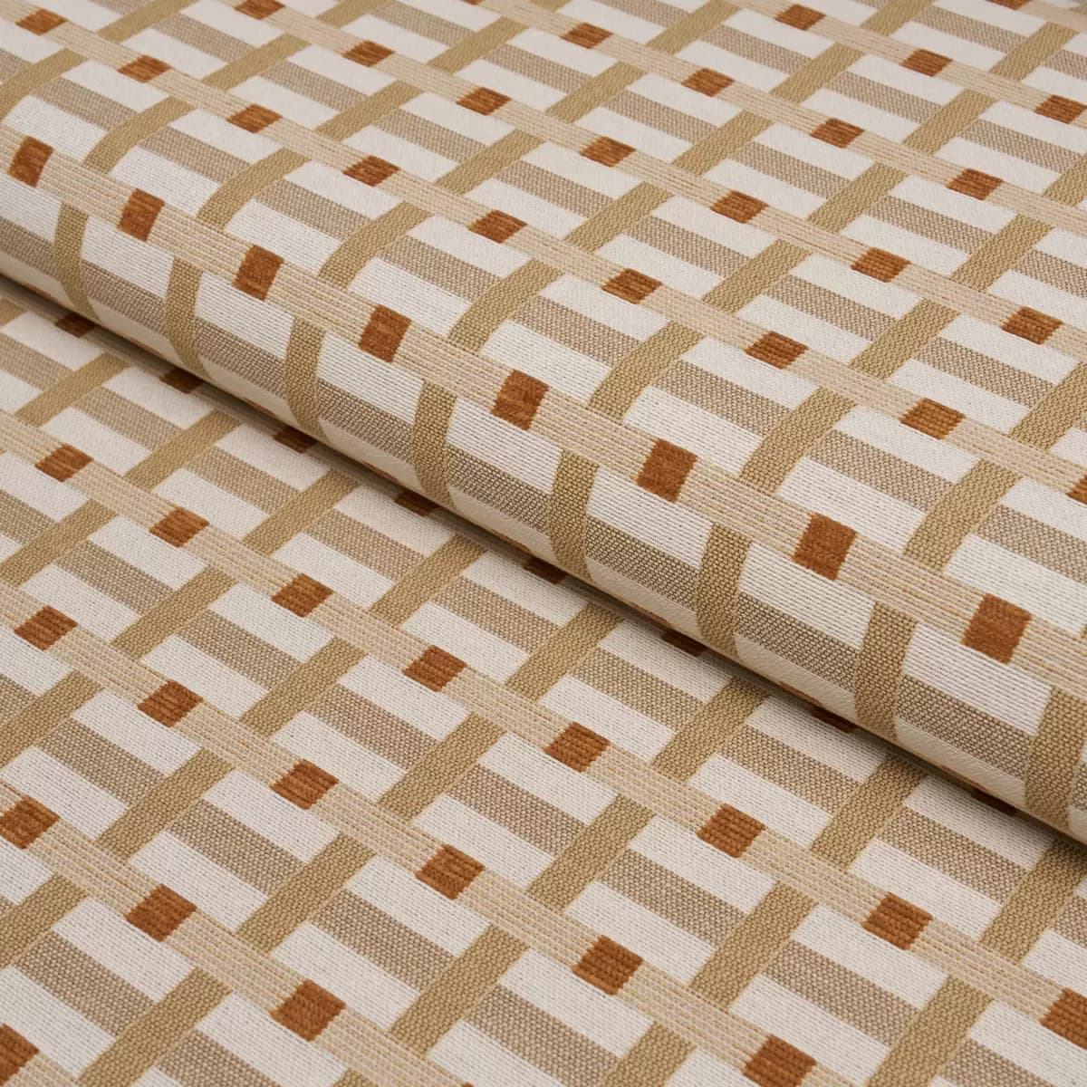 STONE HARBOR PERFORMANCE_ NEUTRAL