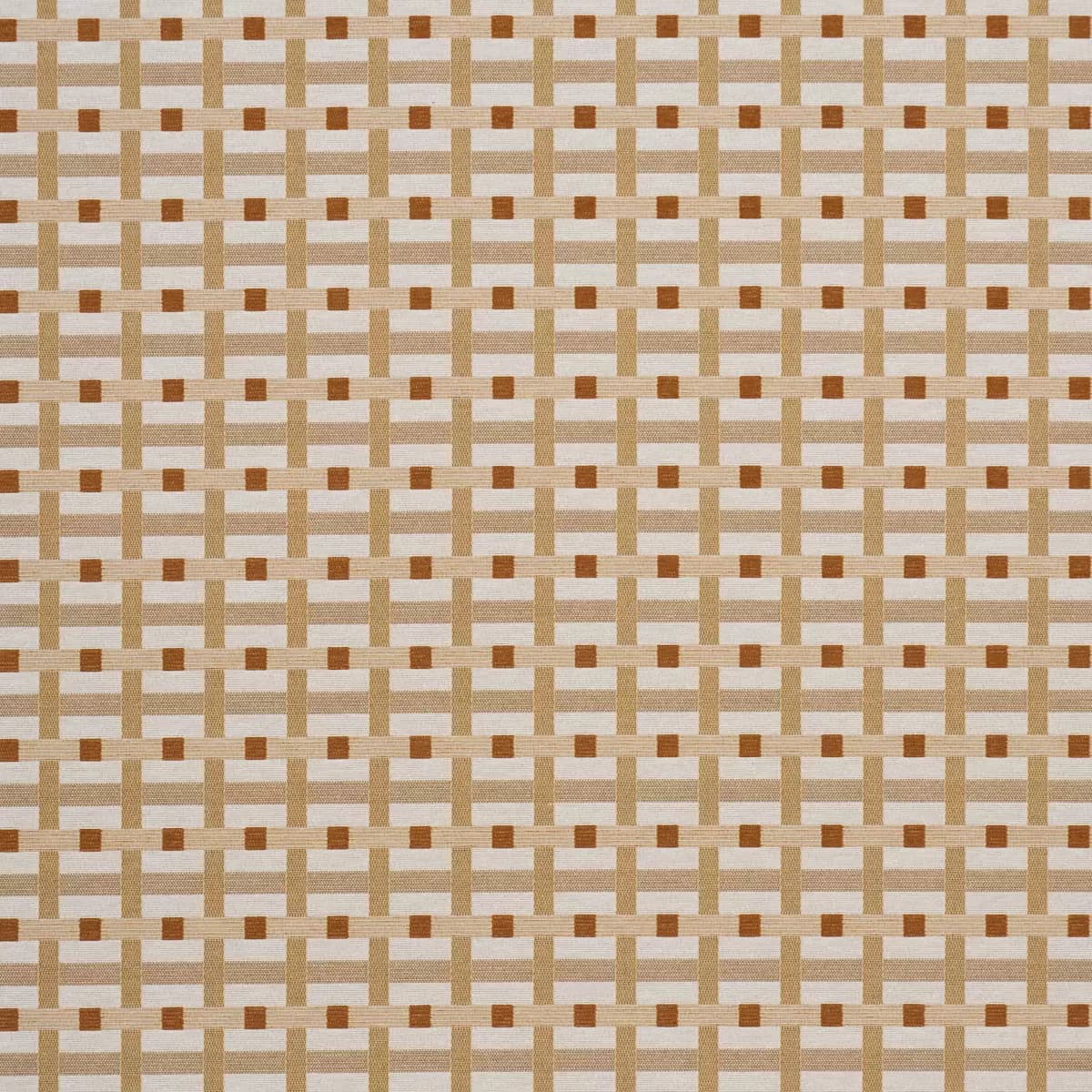 STONE HARBOR PERFORMANCE_ NEUTRAL
