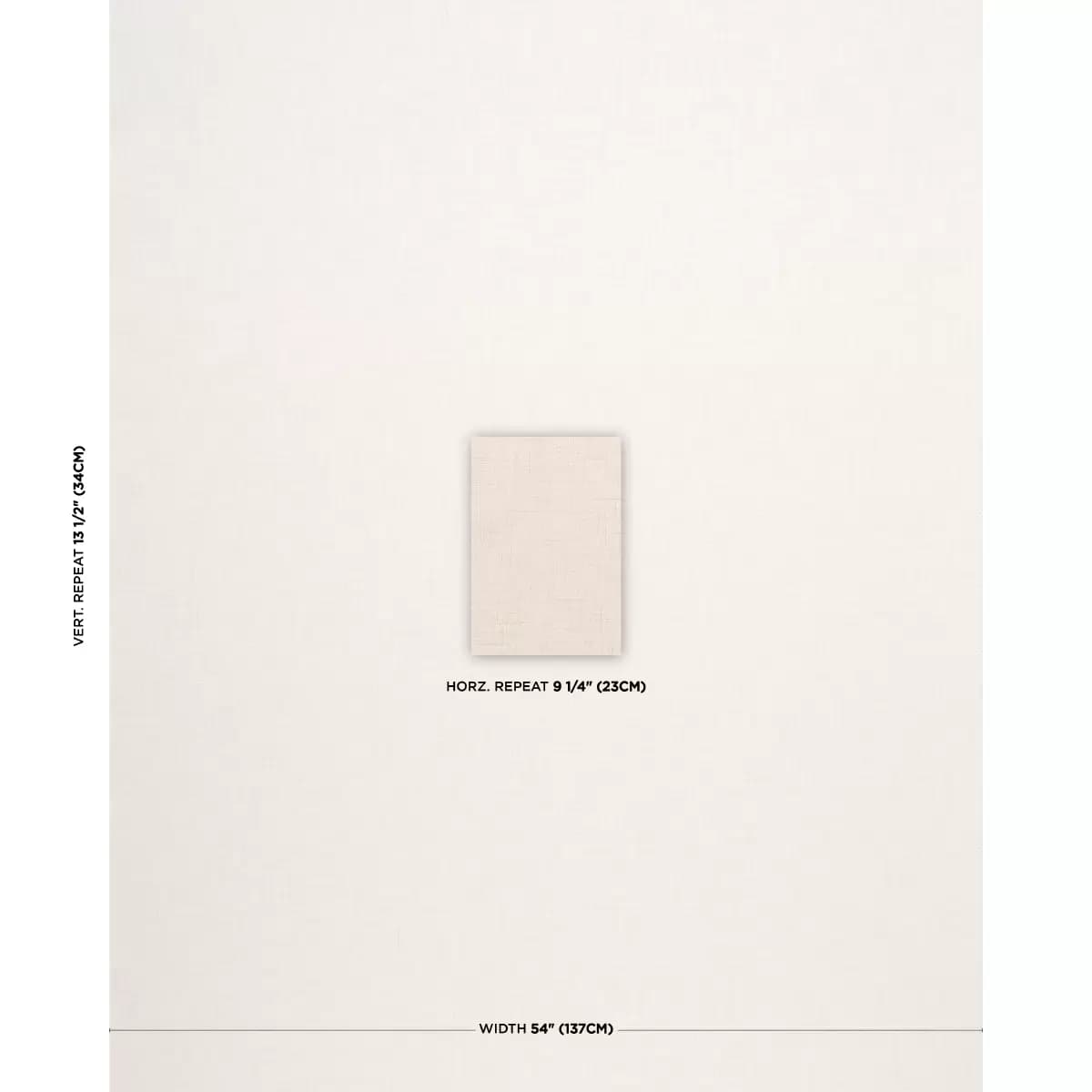 SLOANE PERFORMANCE_ IVORY