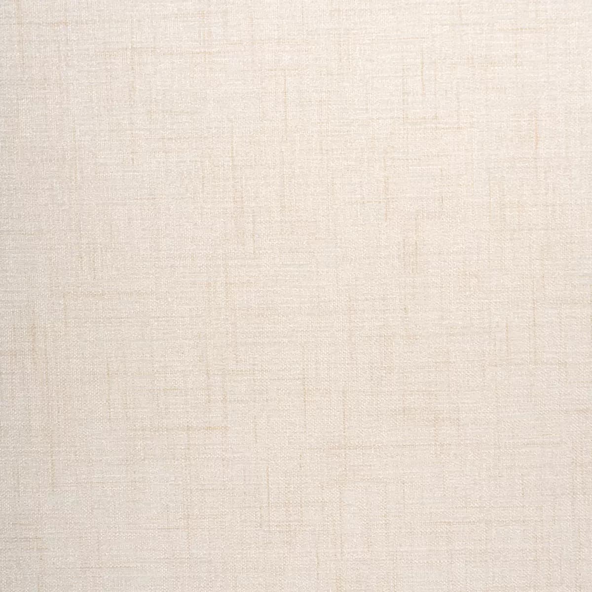 SLOANE PERFORMANCE_ IVORY