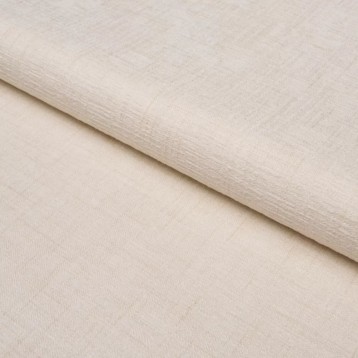 SLOANE PERFORMANCE_ IVORY