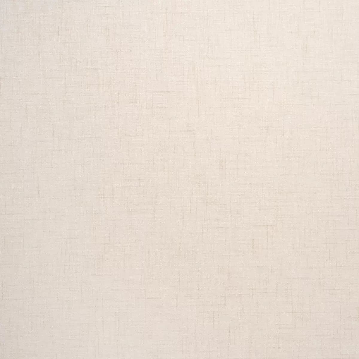 SLOANE PERFORMANCE_ IVORY