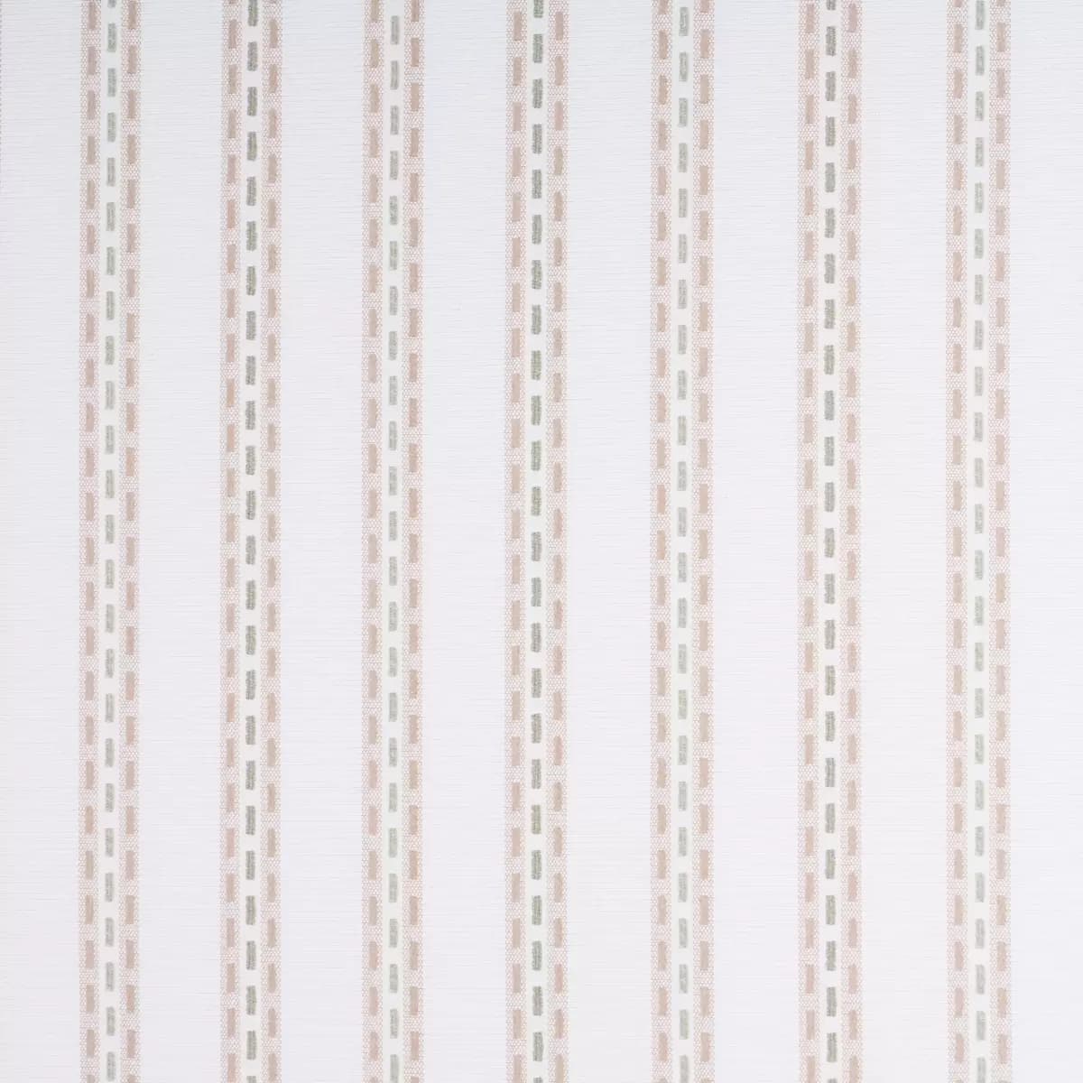 BREAKLINE PERFORMANCE_ NEUTRAL