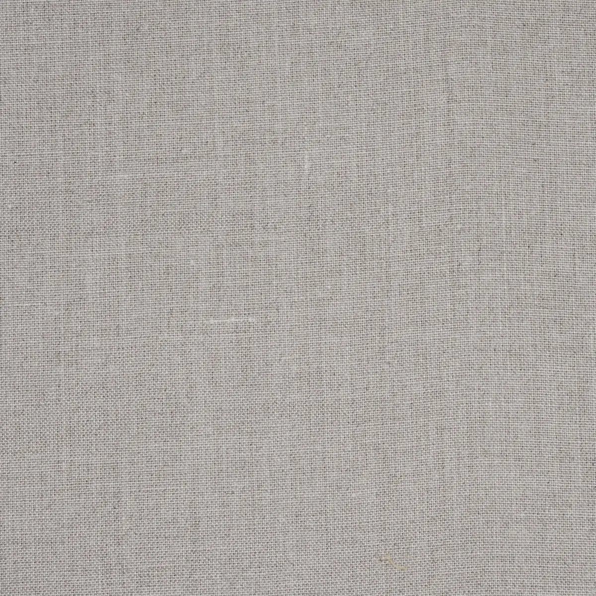 MIDDLETON LINEN_ FLAX