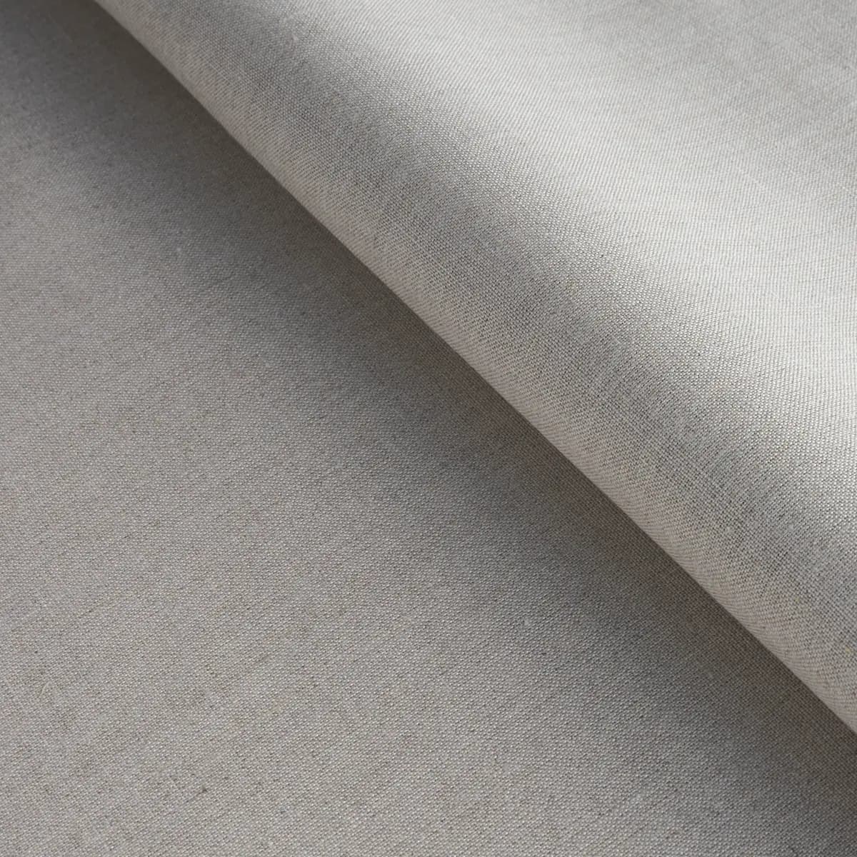 MIDDLETON LINEN_ FLAX