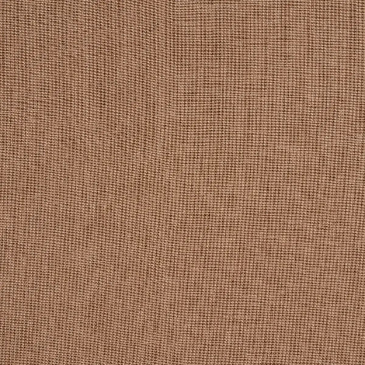 MIDDLETON LINEN_ KHAKI