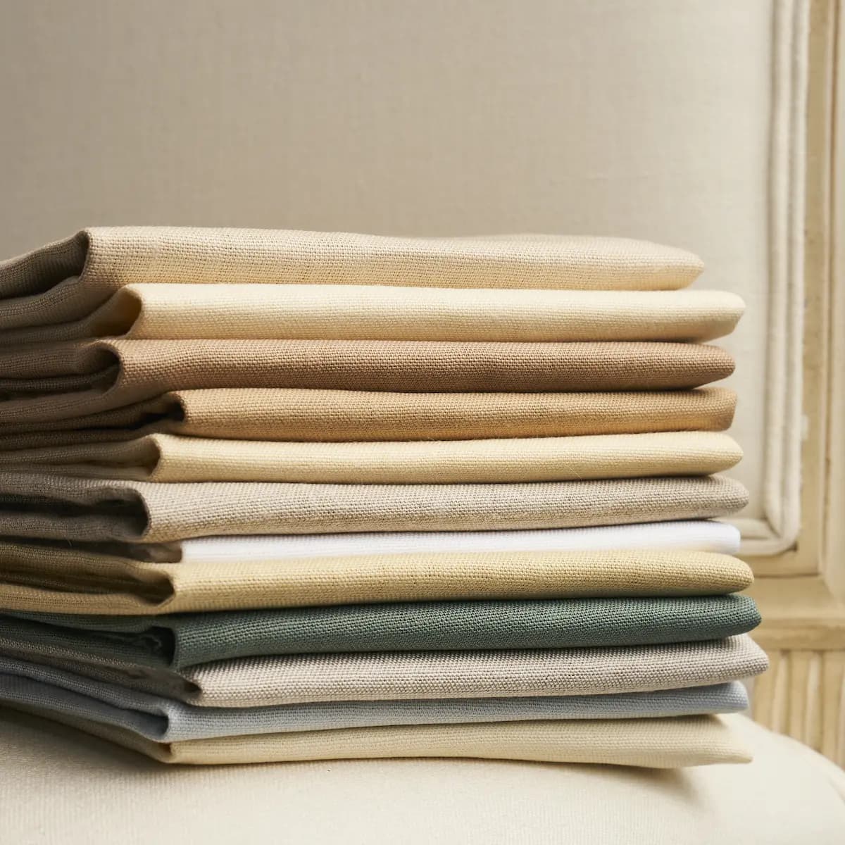 MIDDLETON LINEN_ KHAKI